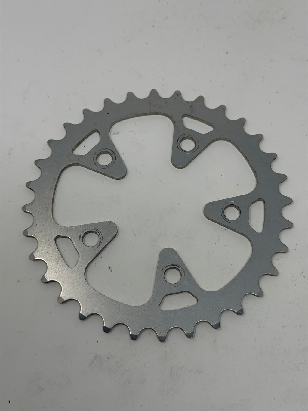Campagnolo MTB 32t 3/32