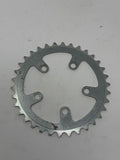 Vintage MTB 34t 3/32