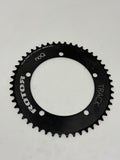 Rotor NoQ Track Chainring 50t 144bcd