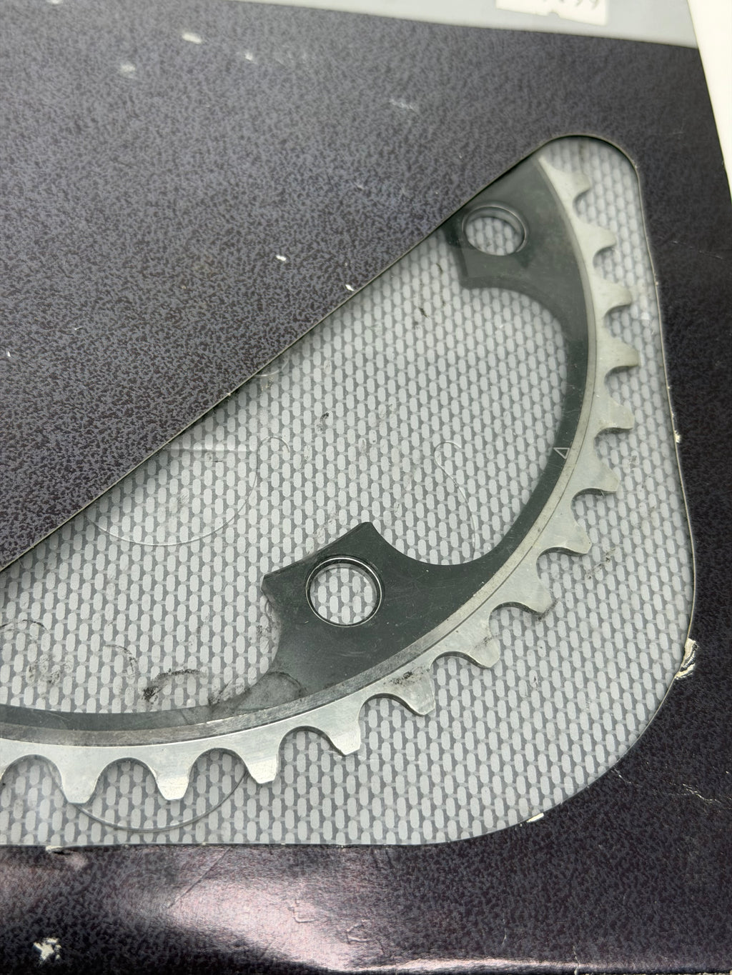 FC-7900 Dura Ace Chainring 39t