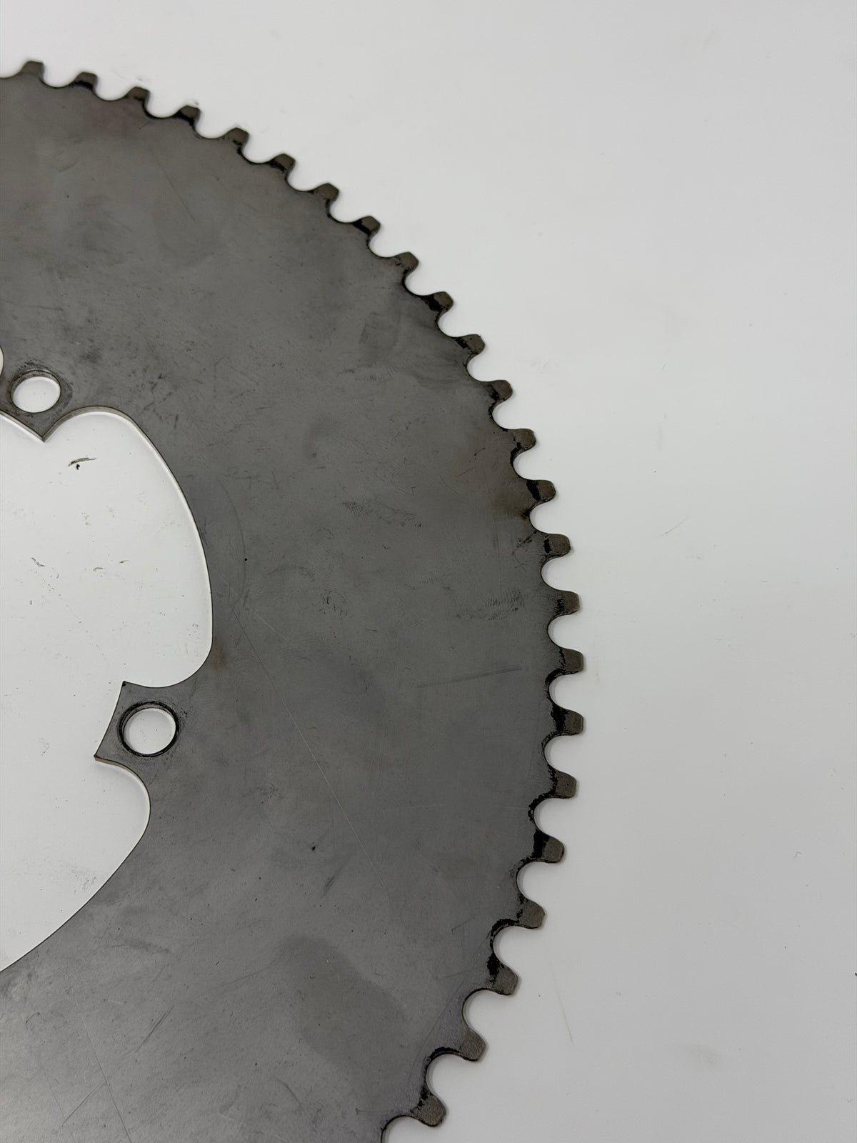 72T Road Chainring 135cbd