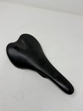 Selle Italia Saddle Repaired