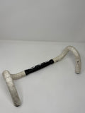 Most Drop Hnadlebars 40cm