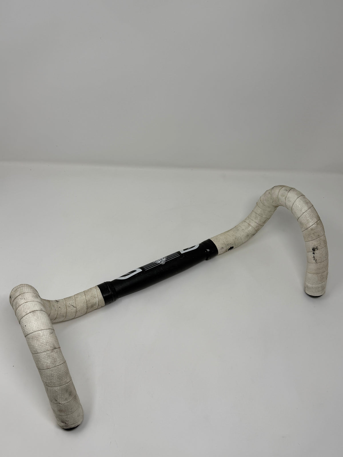 Most Drop Hnadlebars 40cm