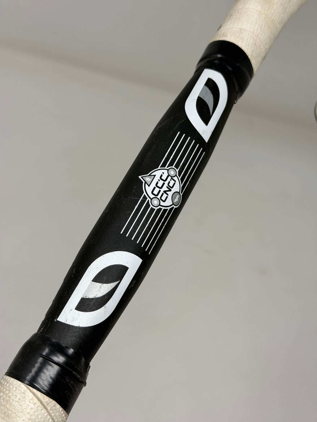 Most Drop Hnadlebars 40cm