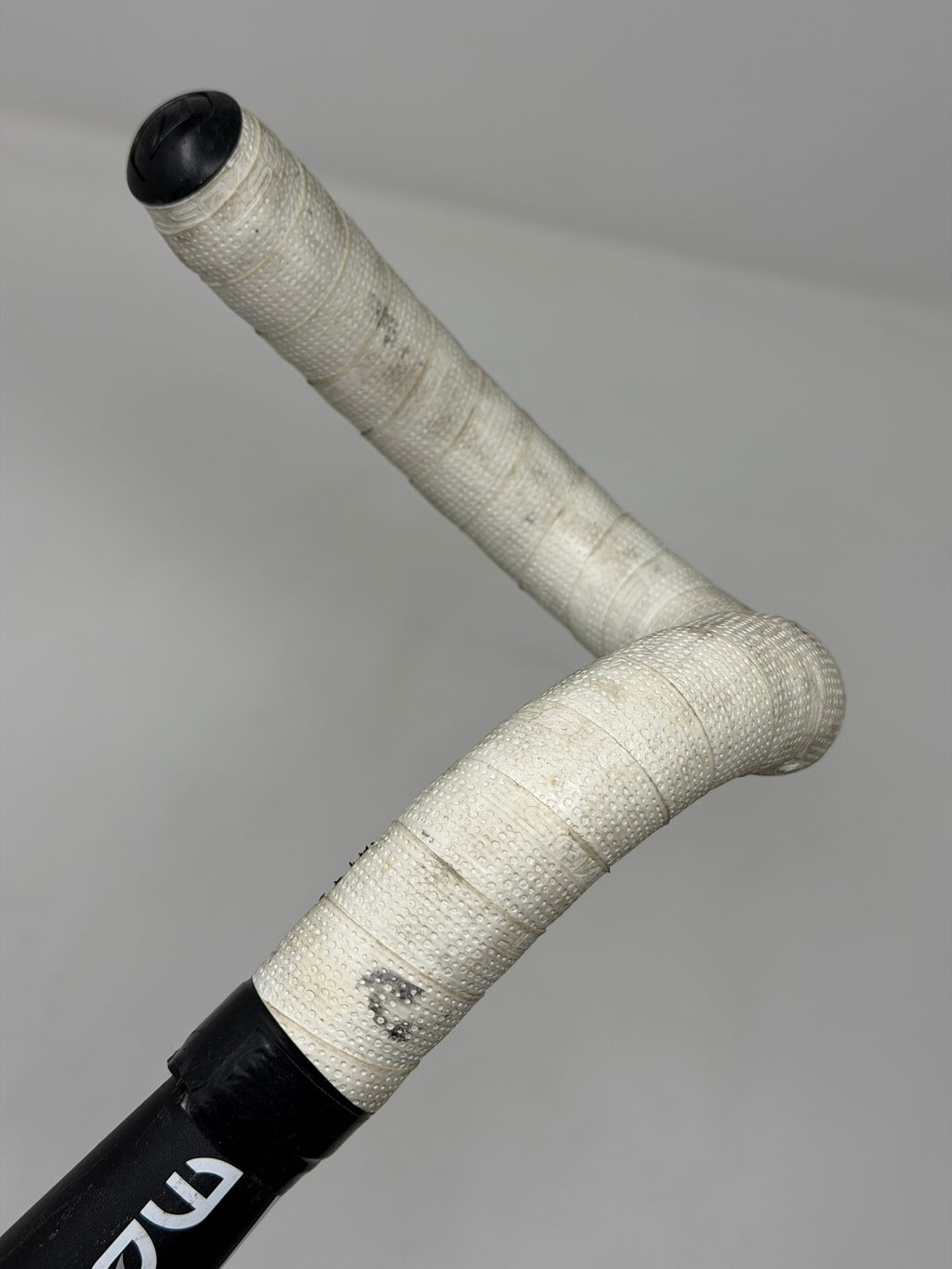 Most Drop Hnadlebars 40cm