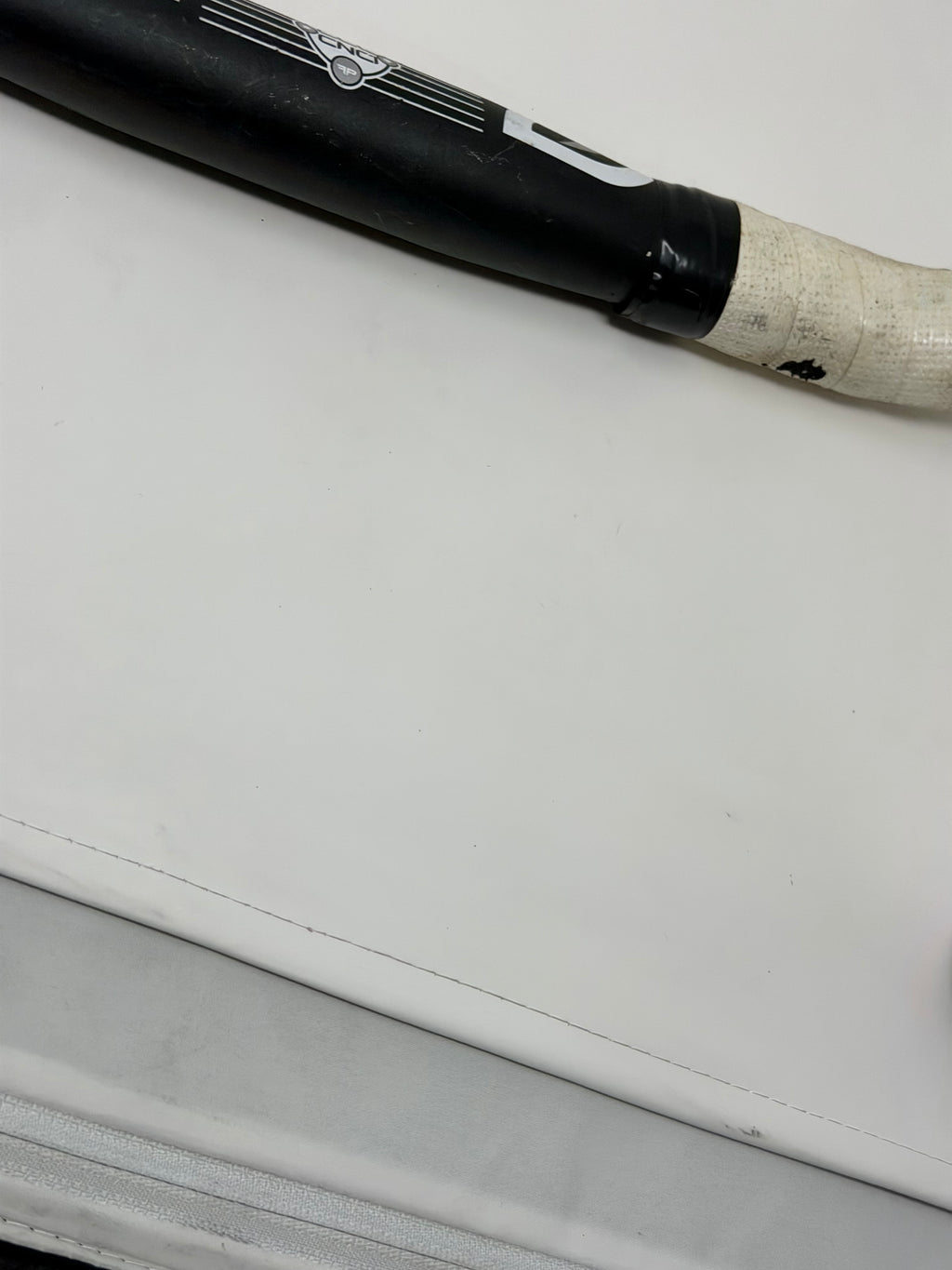 Most Drop Hnadlebars 40cm