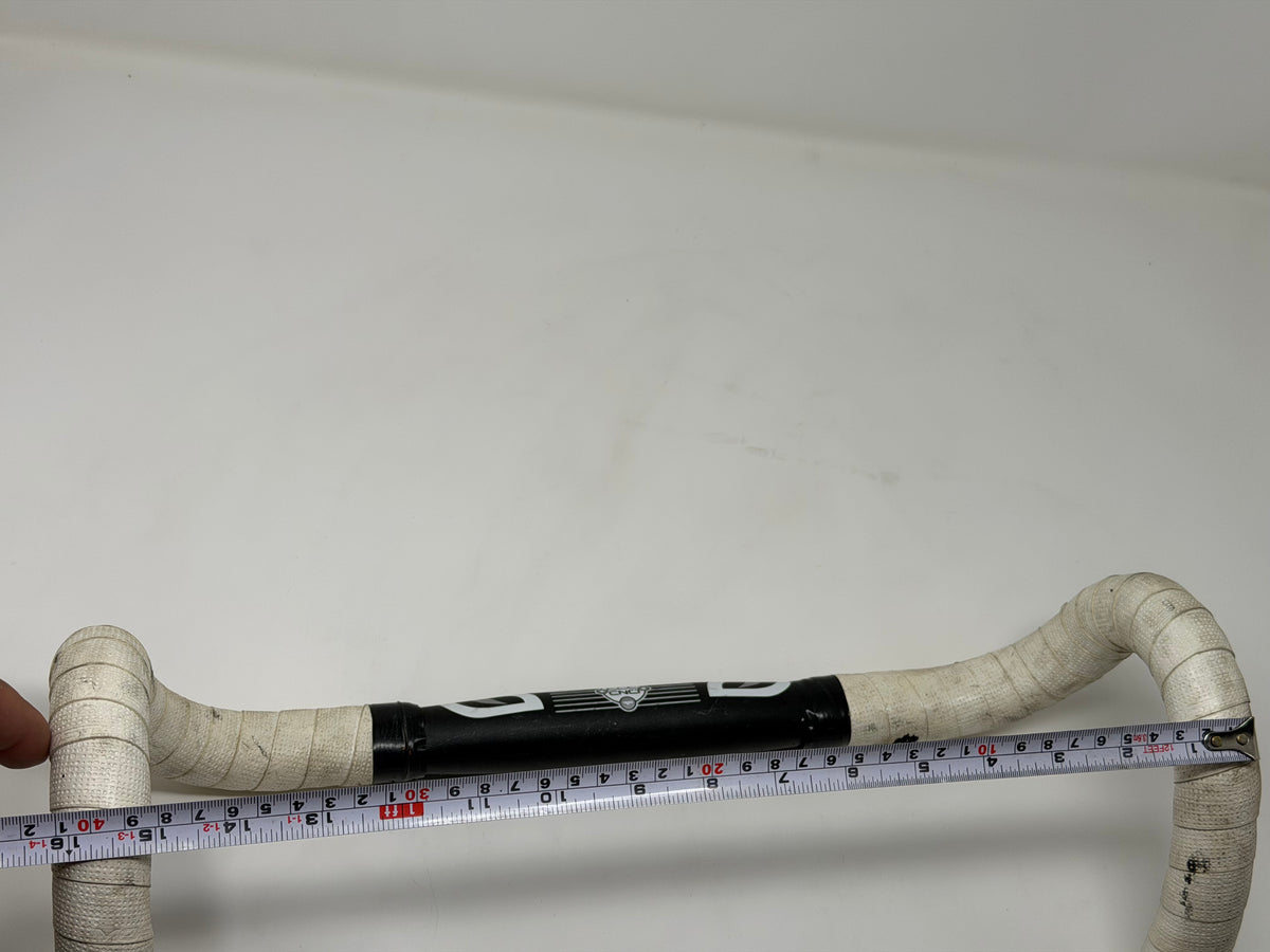 Most Drop Hnadlebars 40cm
