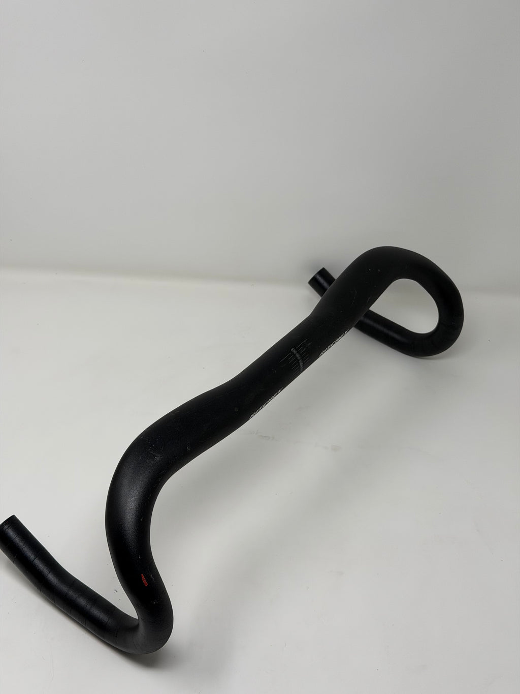 Ritchey Drop Bars 44cm