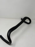 Ritchey Drop Bars 44cm