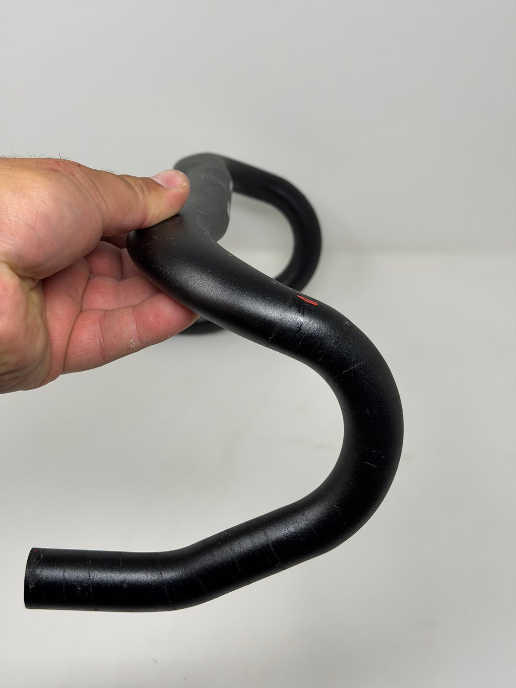 Ritchey Drop Bars 44cm