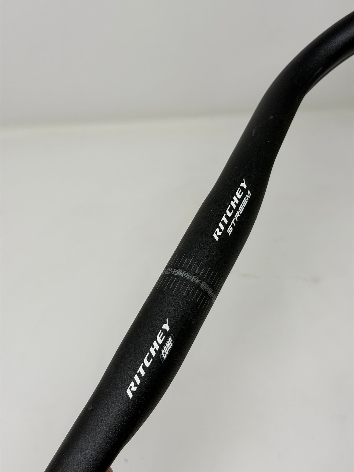 Ritchey Drop Bars 44cm