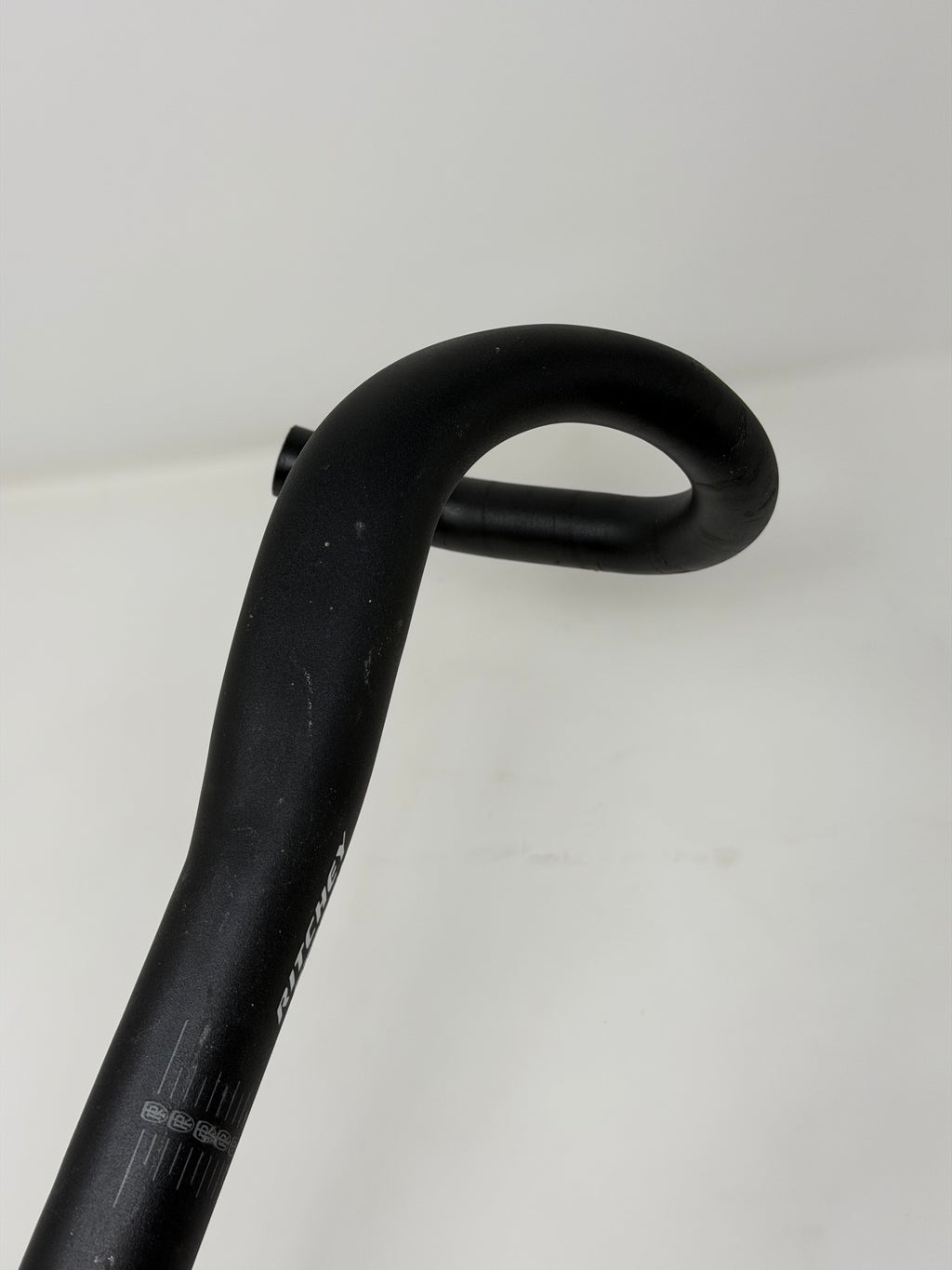 Ritchey Drop Bars 44cm
