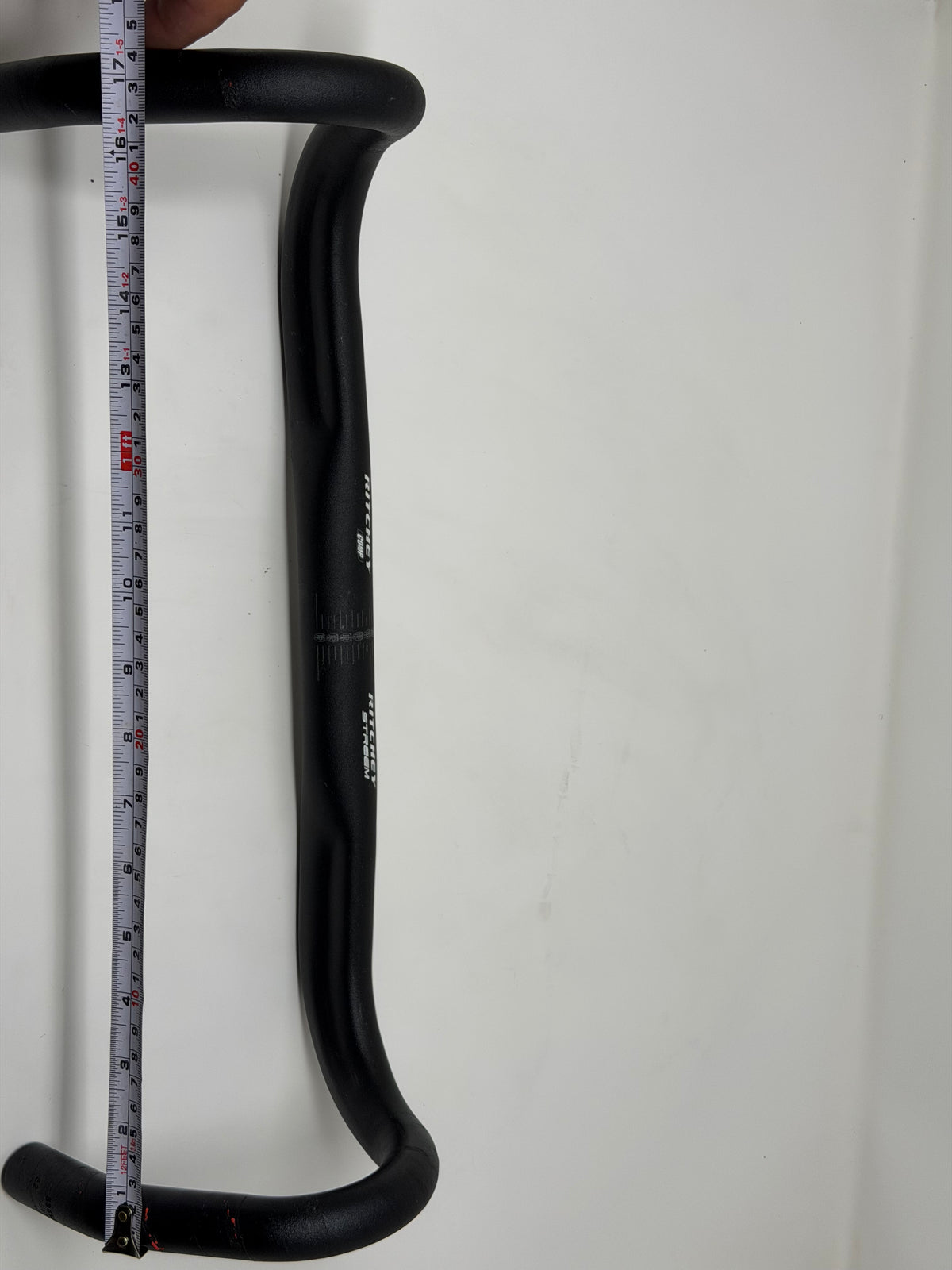 Ritchey Drop Bars 44cm