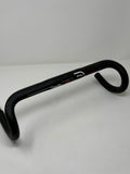 Deda RHM 02 Drop Handlebars 40cm