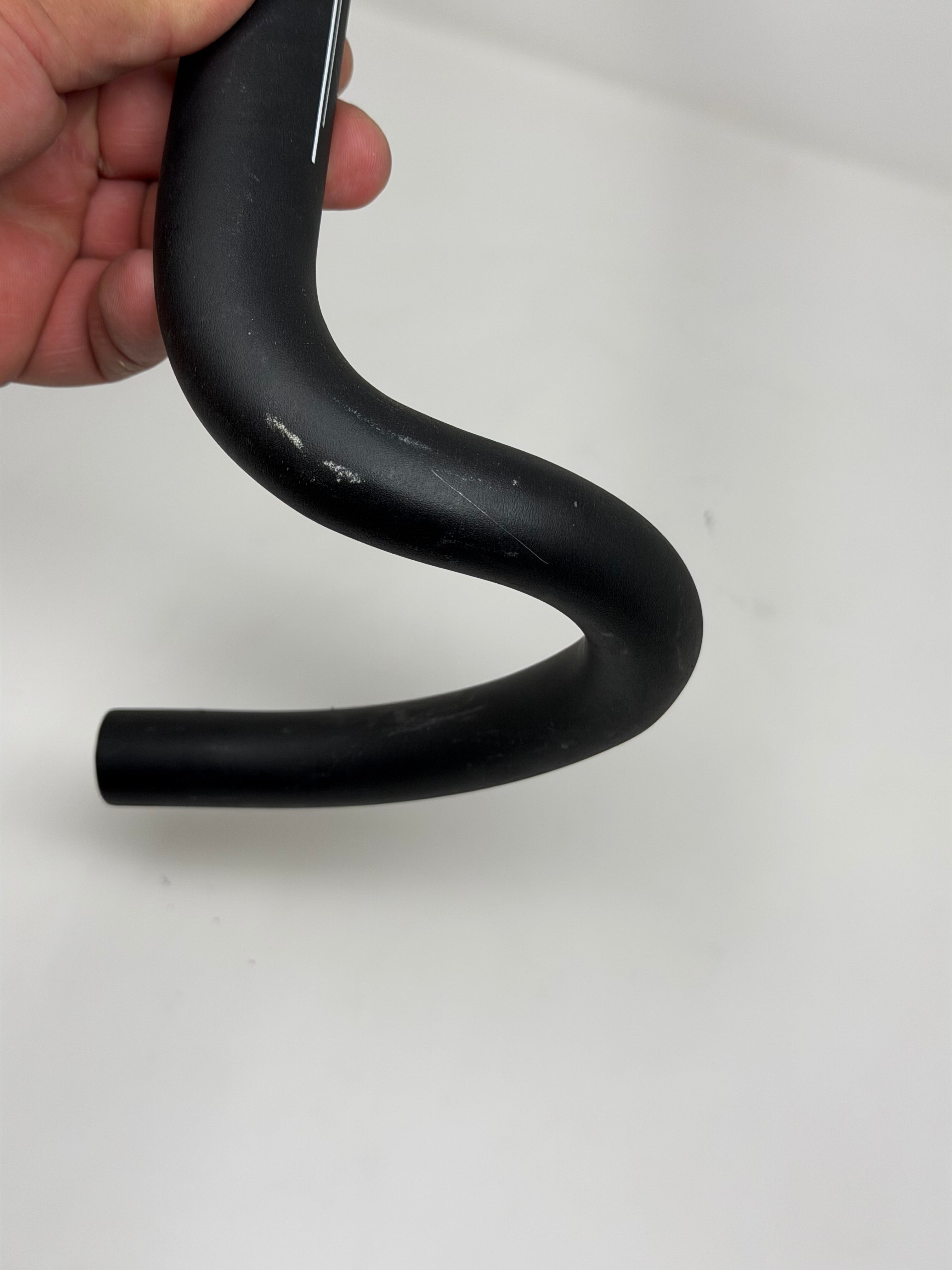 Deda RHM 02 Drop Handlebars 40cm