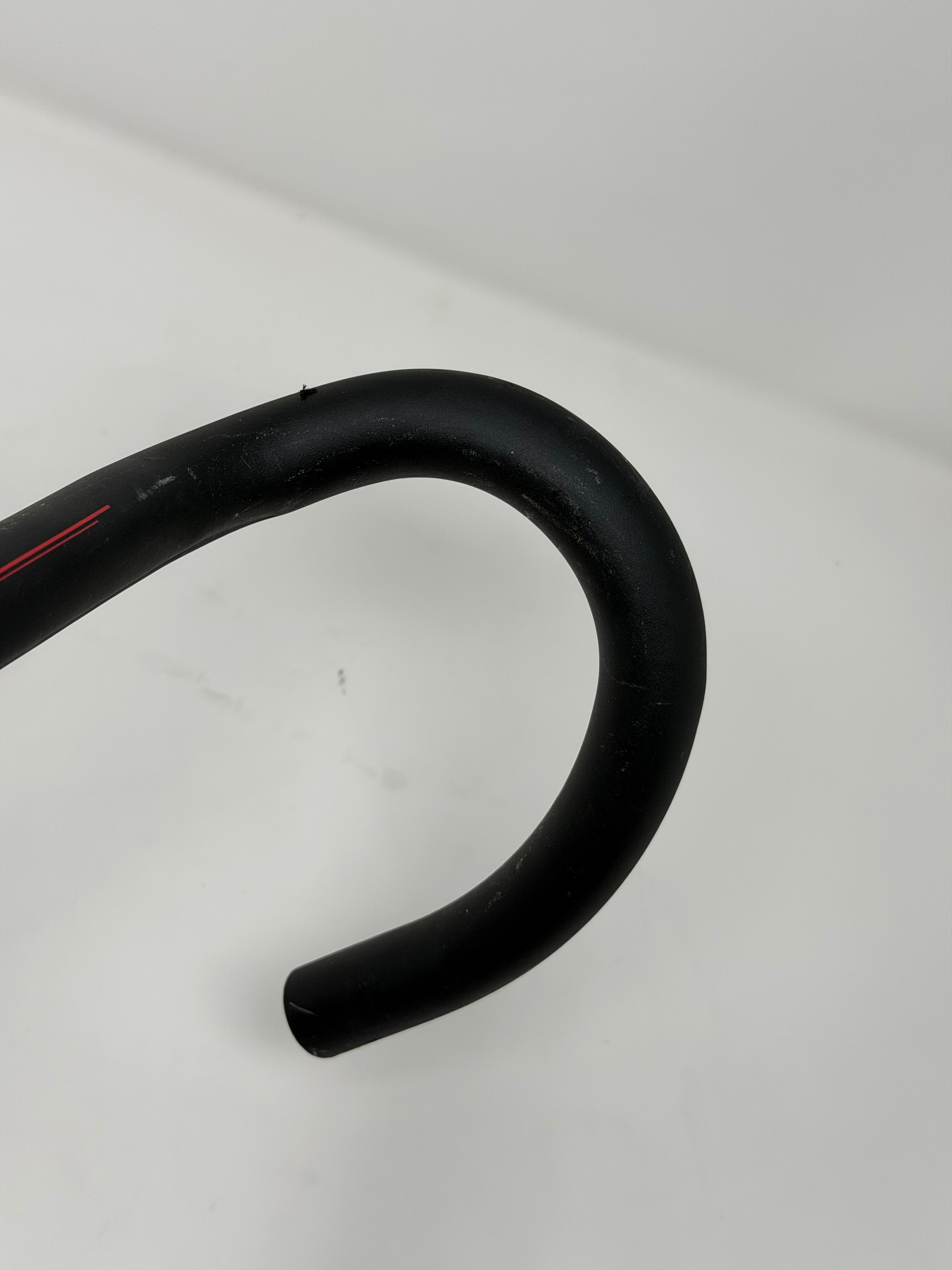 Deda RHM 02 Drop Handlebars 40cm