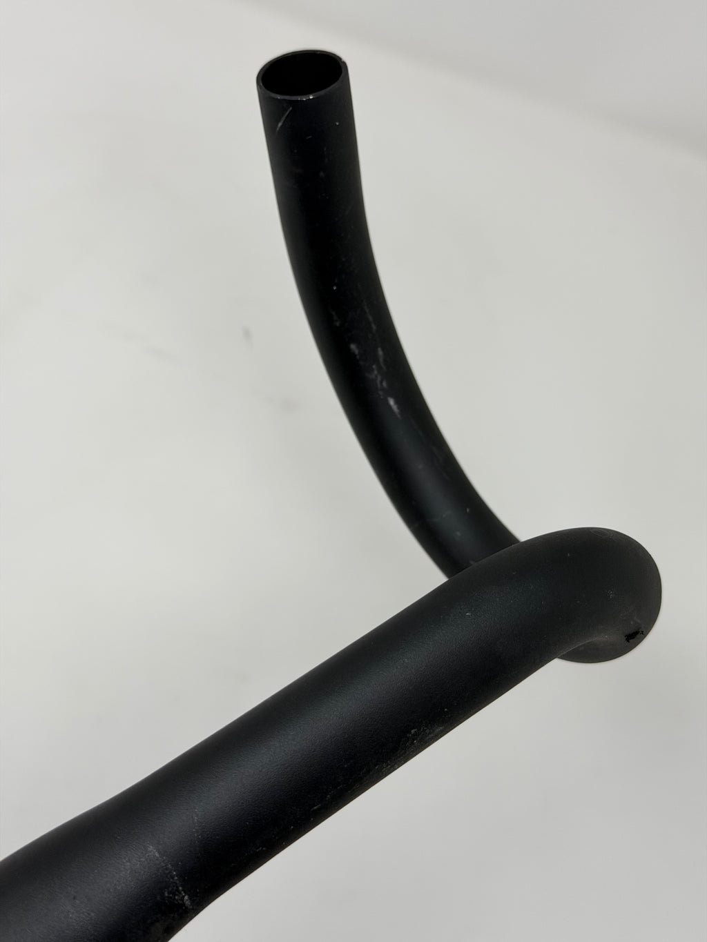 Deda RHM 02 Drop Handlebars 40cm