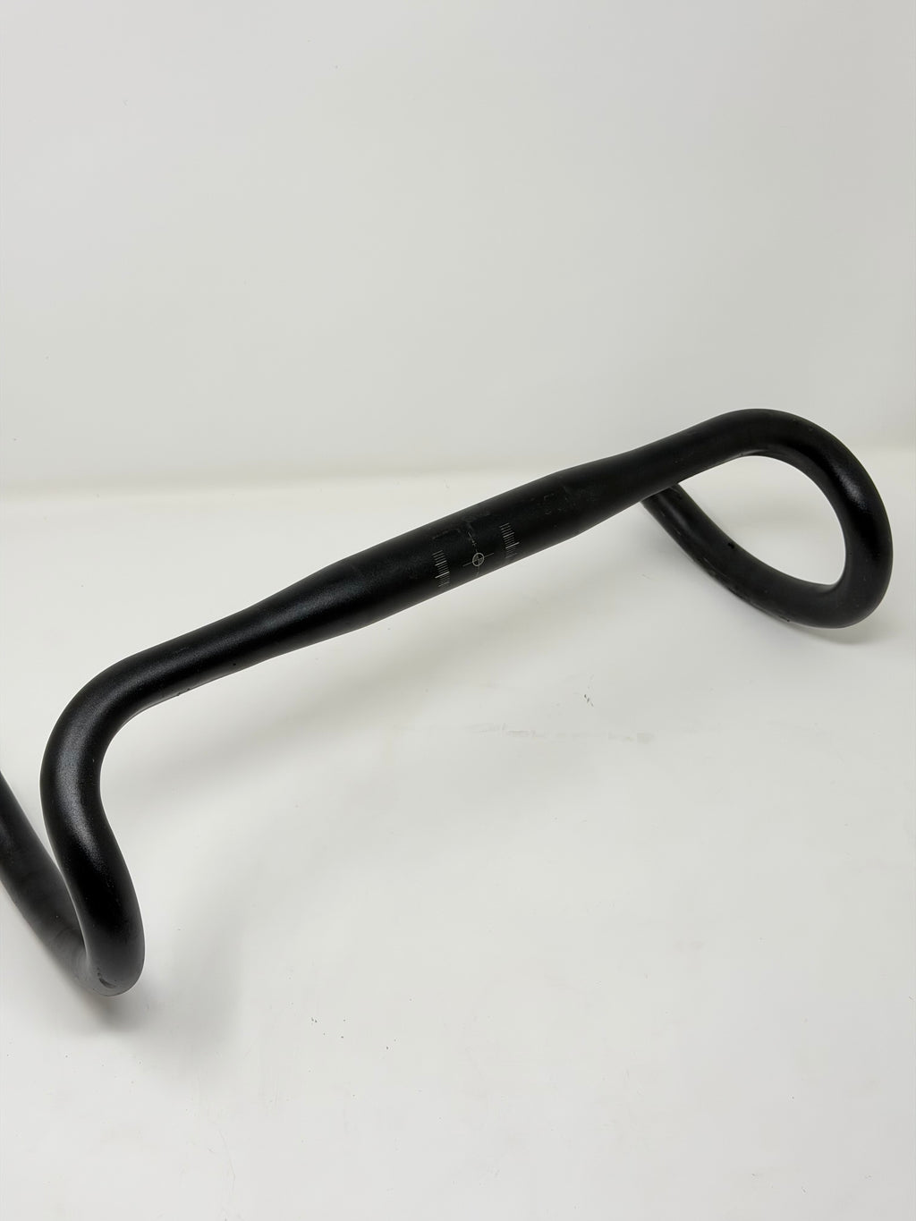 Drop Handlebars 42cm