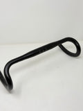 Drop Handlebars 42cm