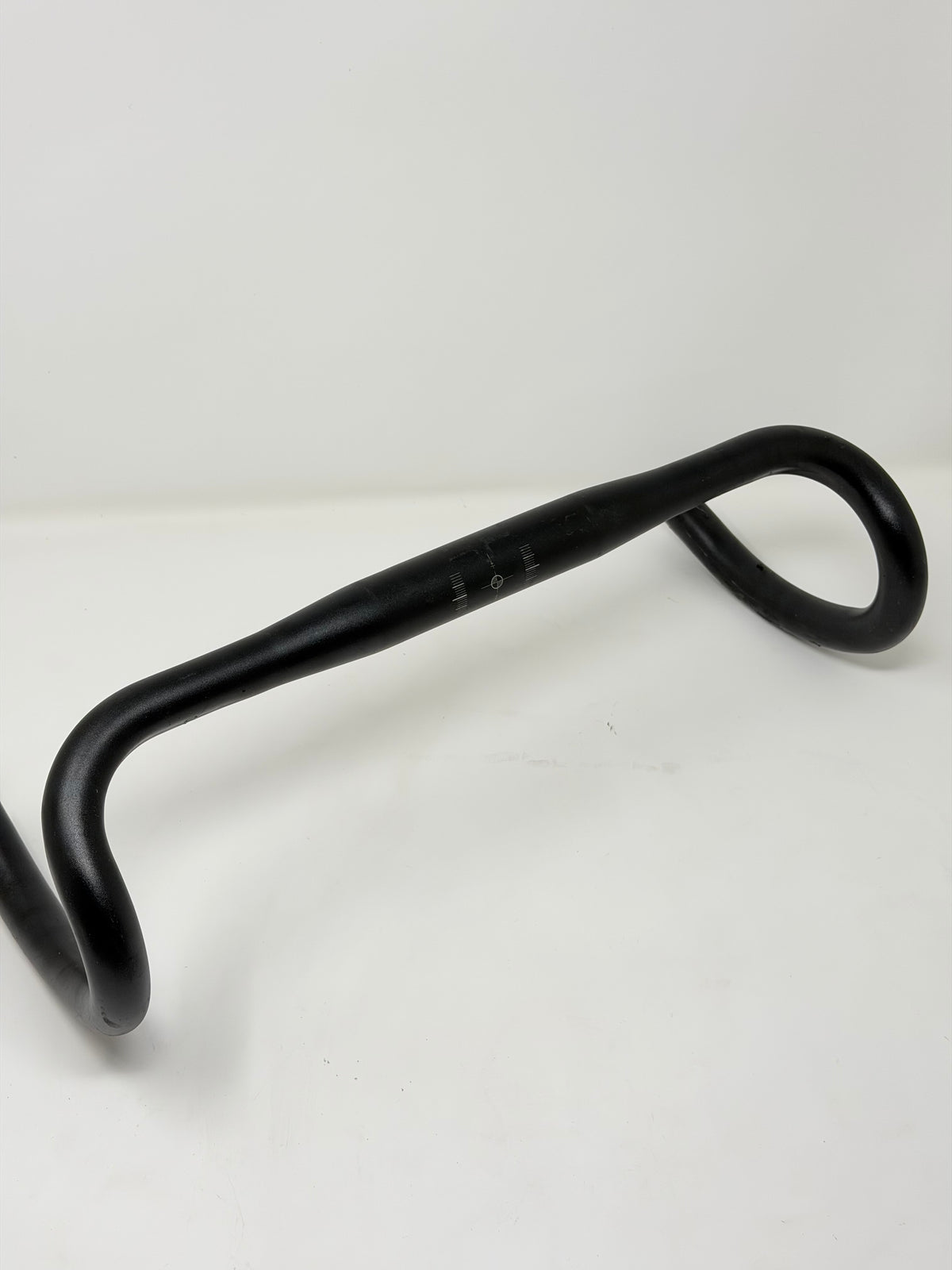 Drop Handlebars 42cm