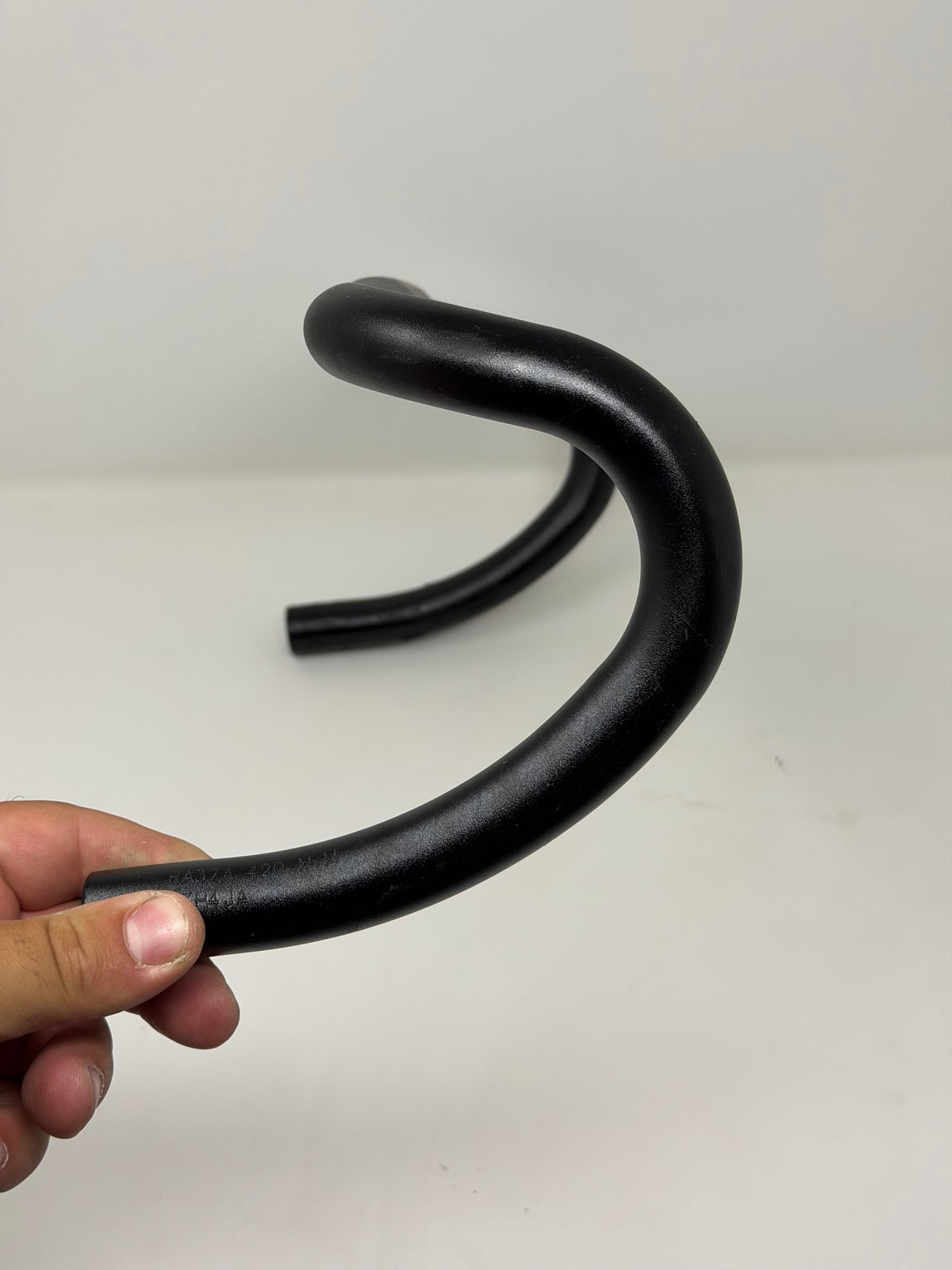 Drop Handlebars 42cm