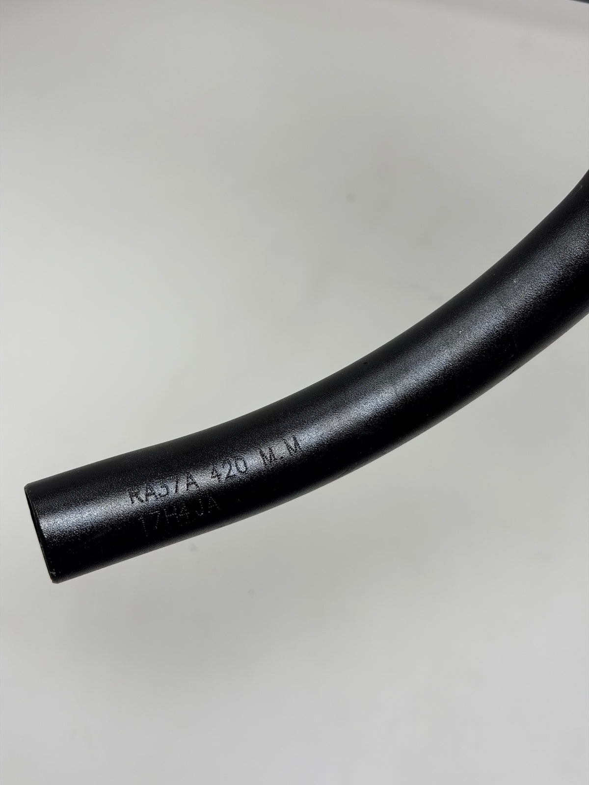 Drop Handlebars 42cm
