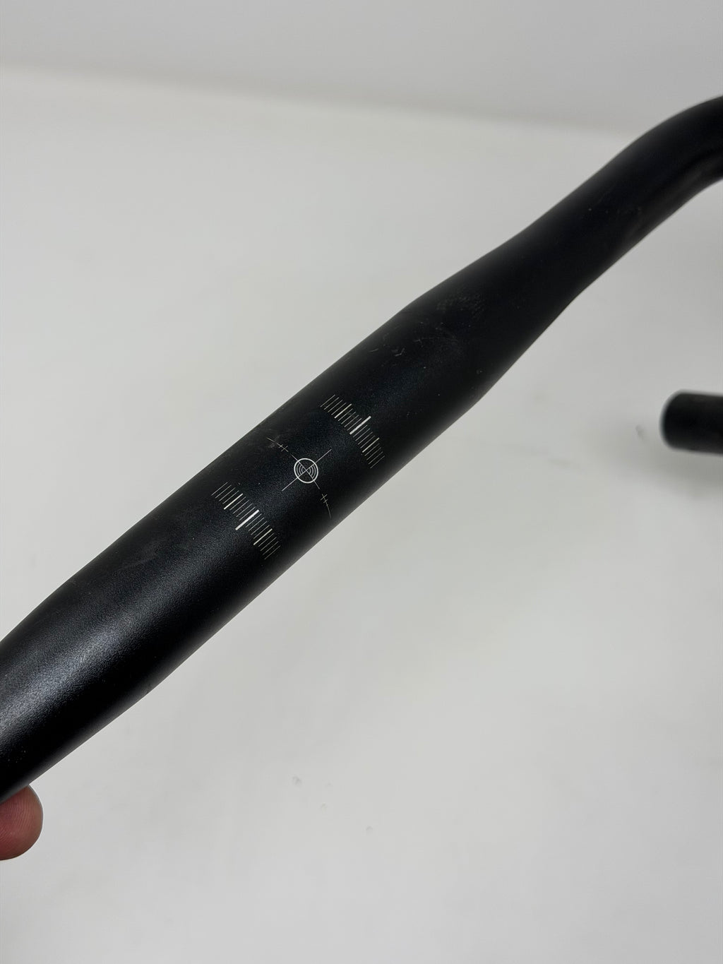 Drop Handlebars 42cm