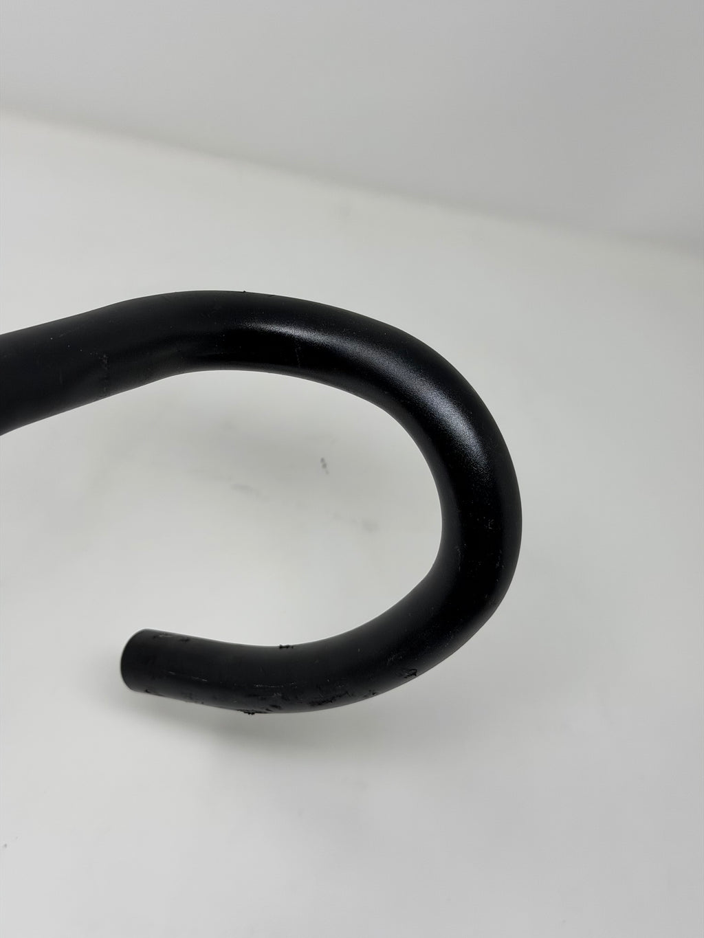 Drop Handlebars 42cm