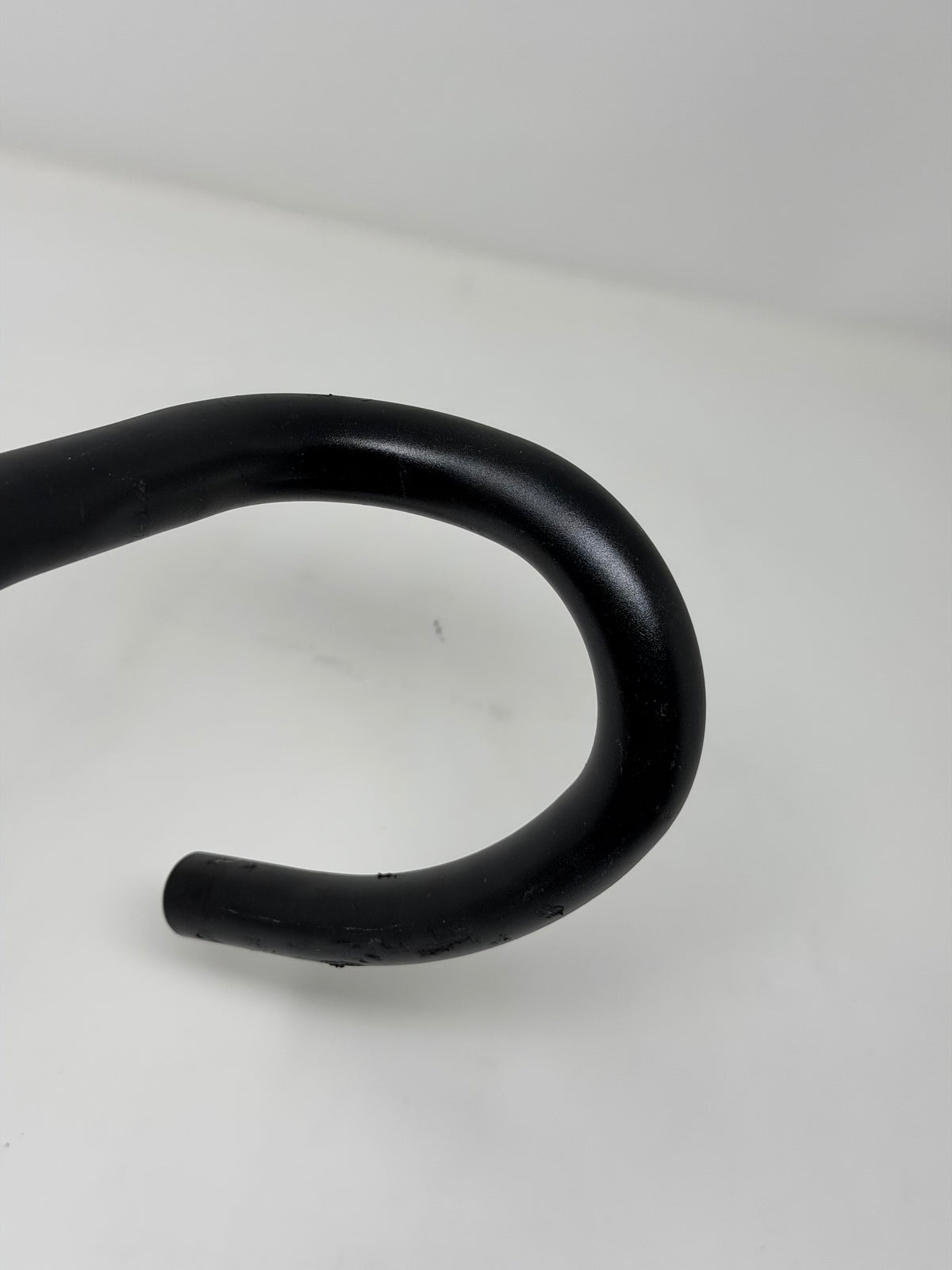 Drop Handlebars 42cm