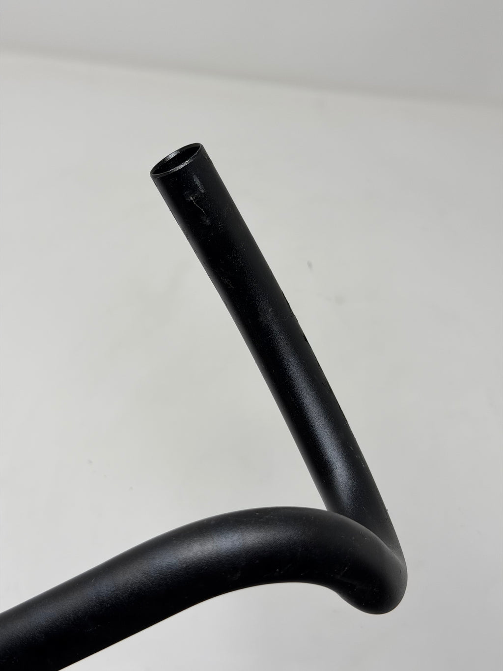 Drop Handlebars 42cm