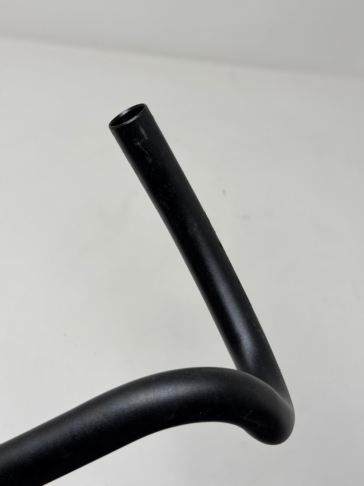 Drop Handlebars 42cm