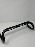 3t Drop Handlebarts 42cm
