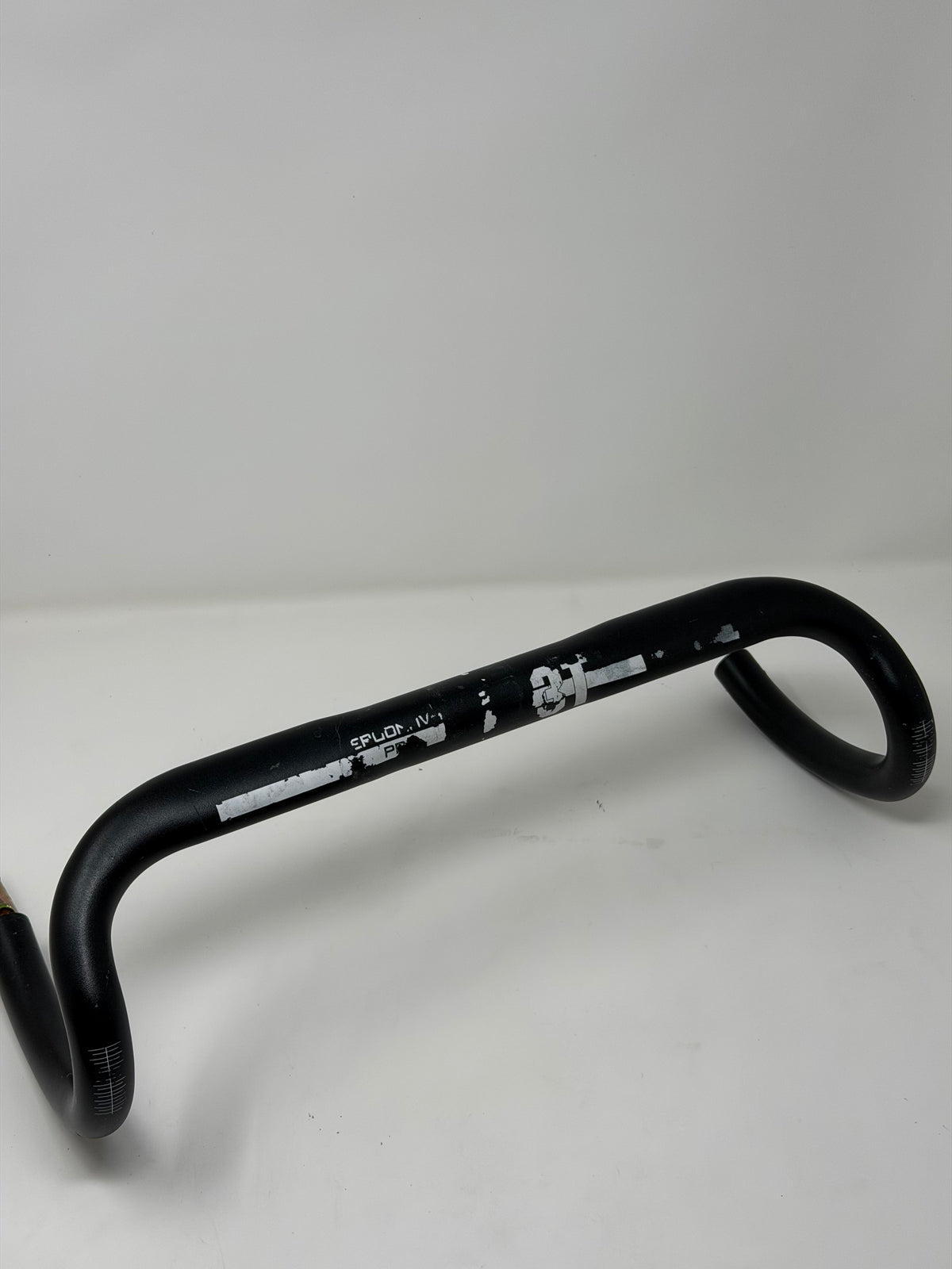 3t Drop Handlebarts 42cm