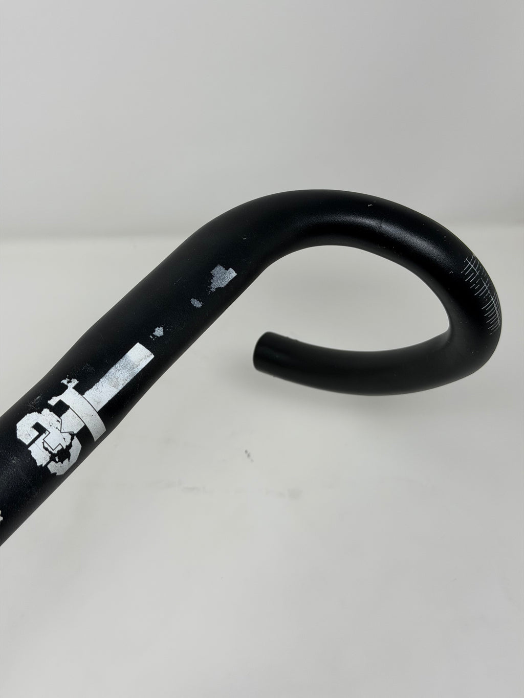 3t Drop Handlebarts 42cm