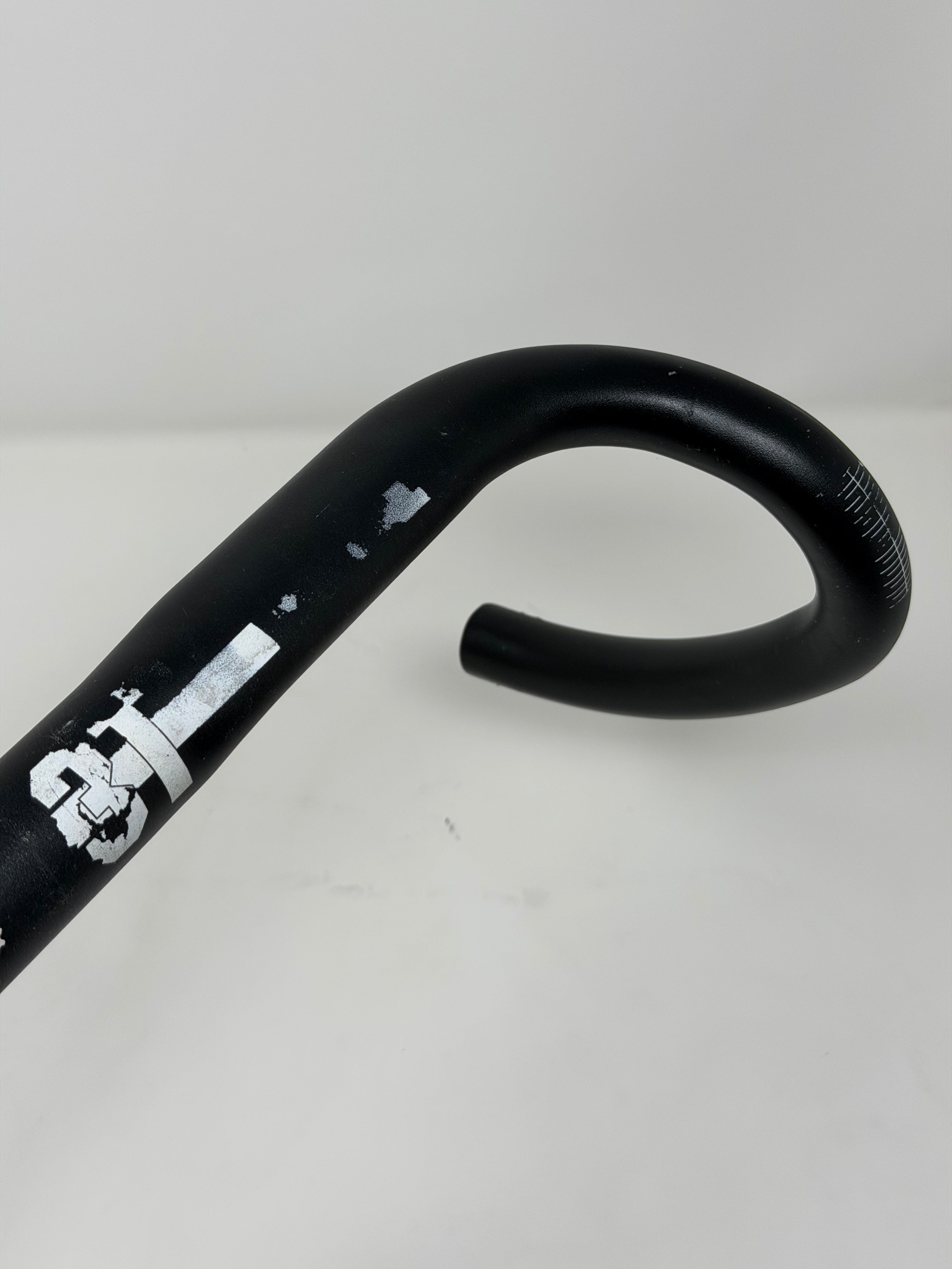 3t Drop Handlebarts 42cm