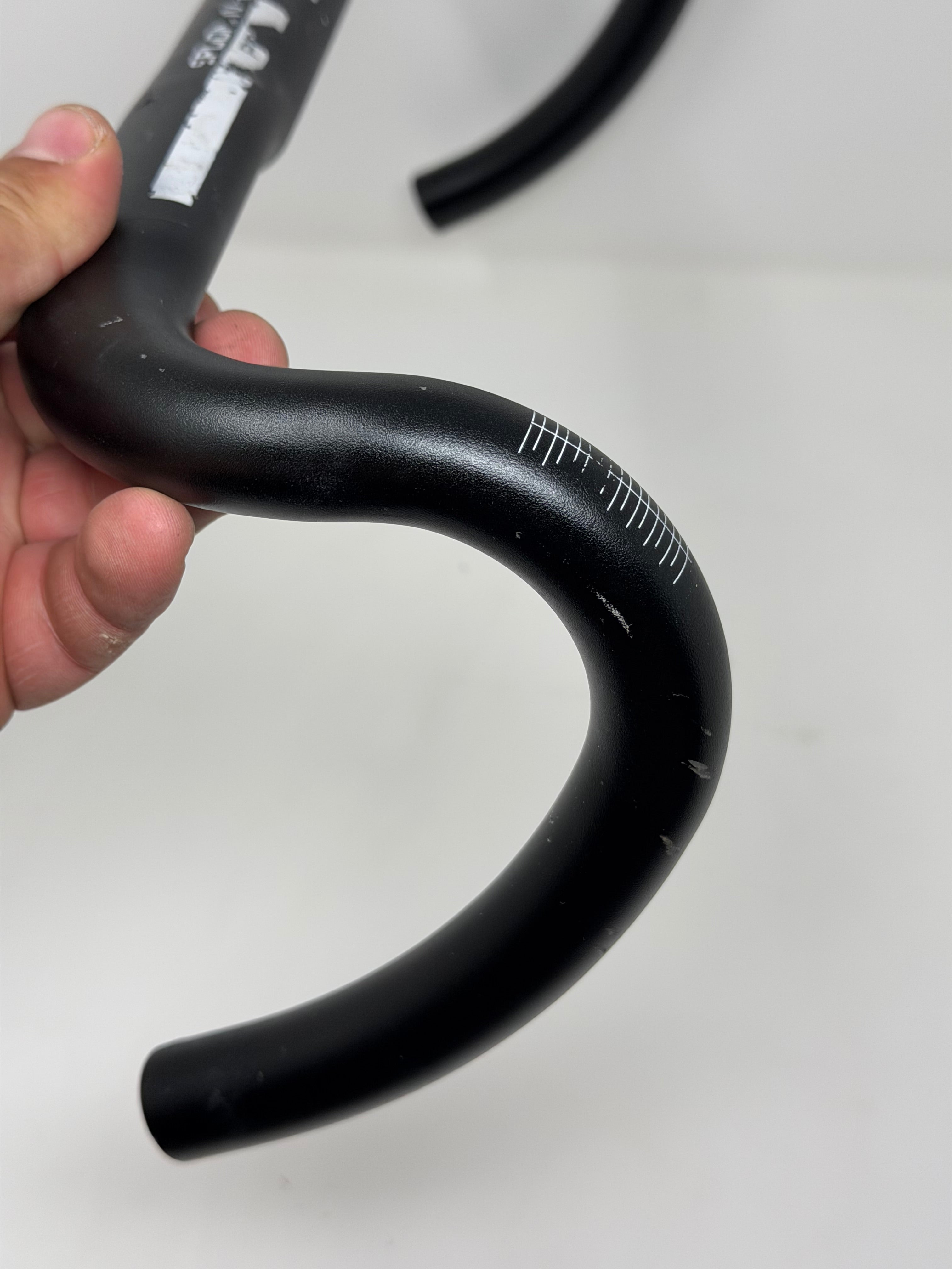 3t Drop Handlebarts 42cm