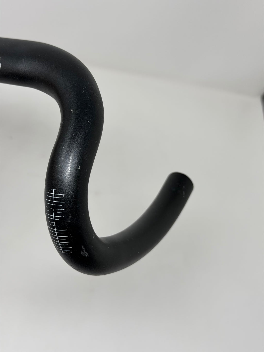 3t Drop Handlebarts 42cm