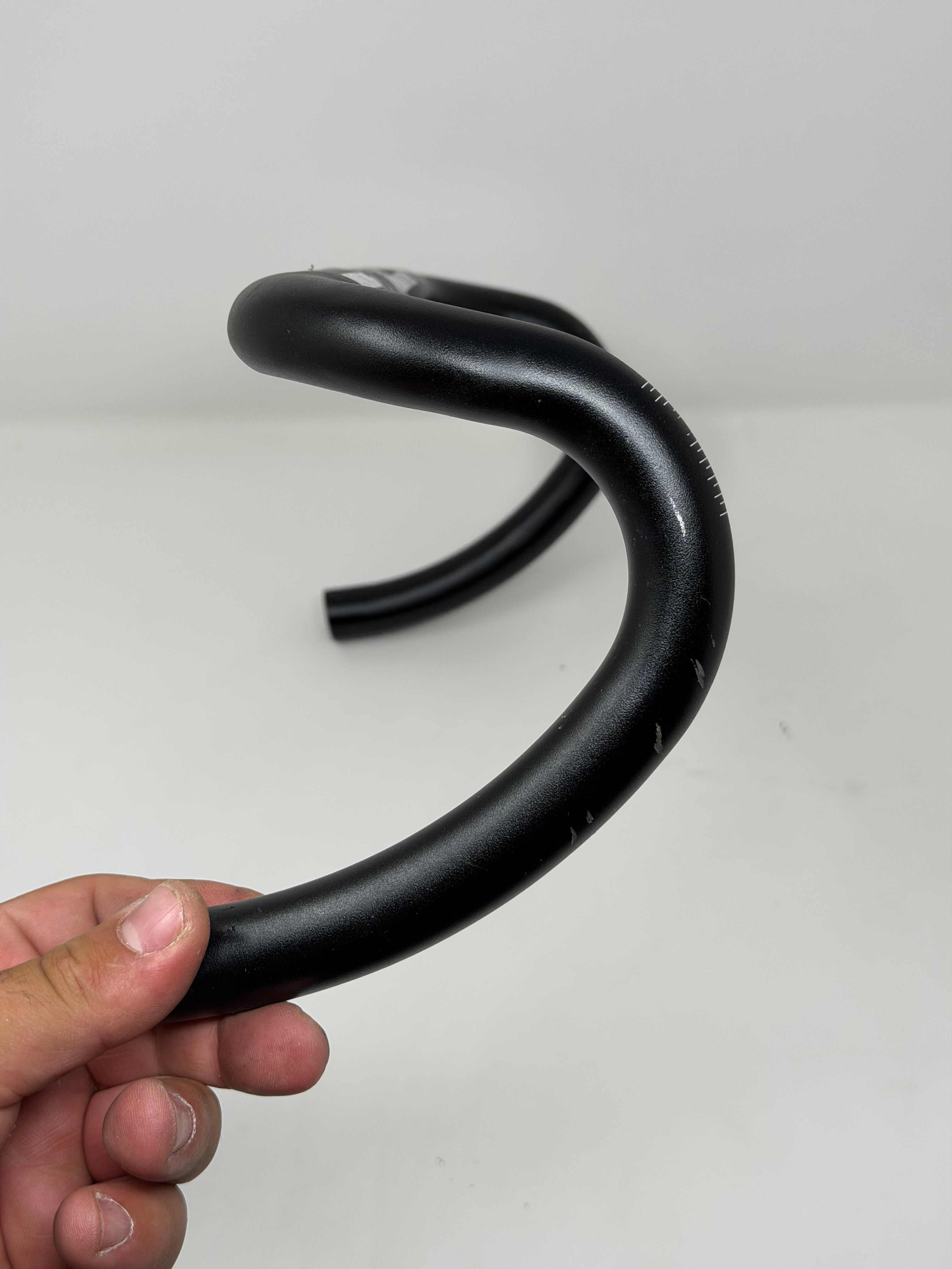 3t Drop Handlebarts 42cm