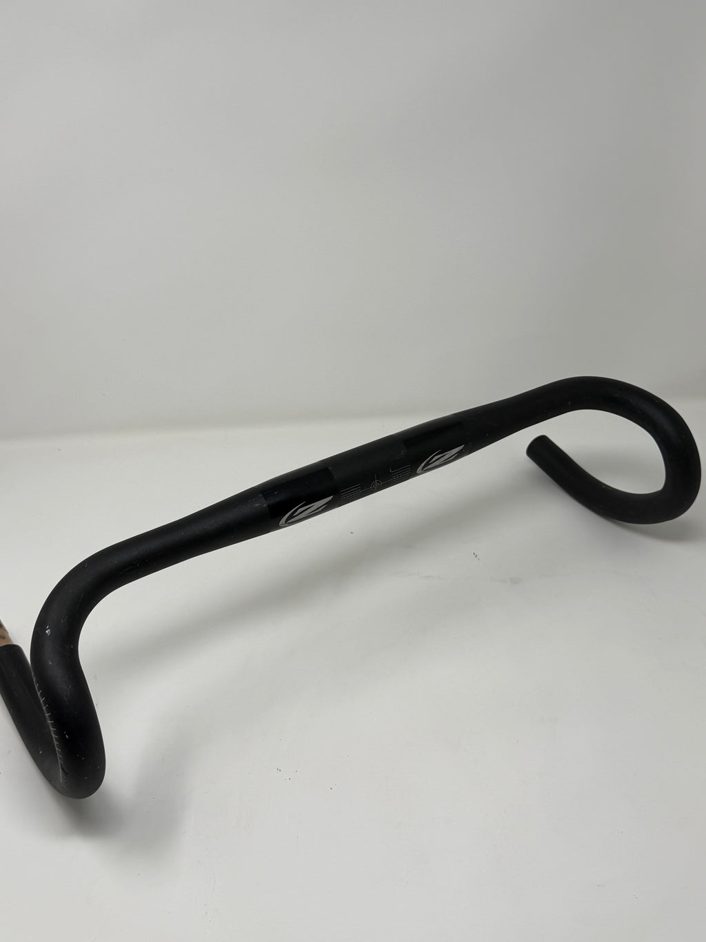 Zipp Drop Handlebars 44cm