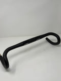 Zipp Drop Handlebars 44cm