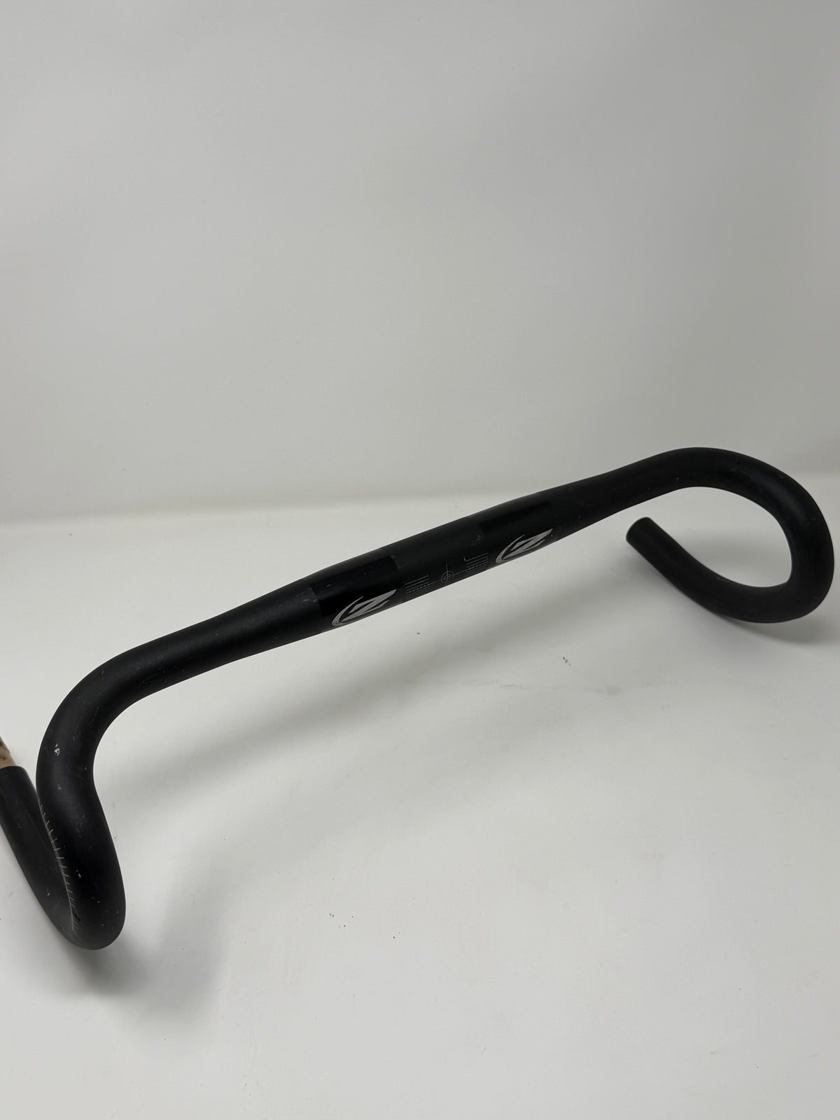 Zipp Drop Handlebars 44cm