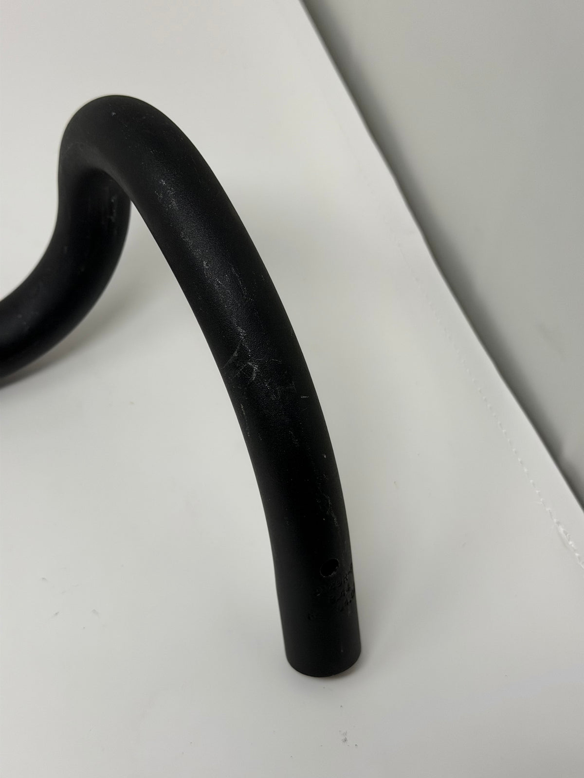 Zipp Drop Handlebars 44cm