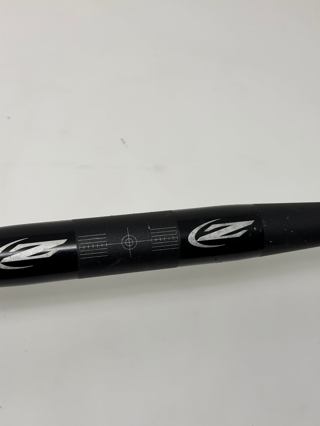 Zipp Drop Handlebars 44cm