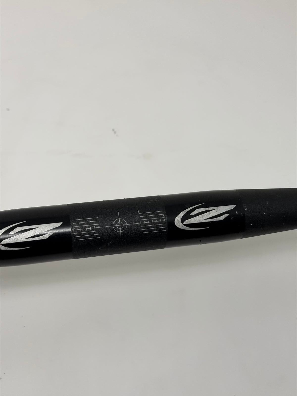 Zipp Drop Handlebars 44cm