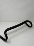 Zipp Gravel Drop Handlebars