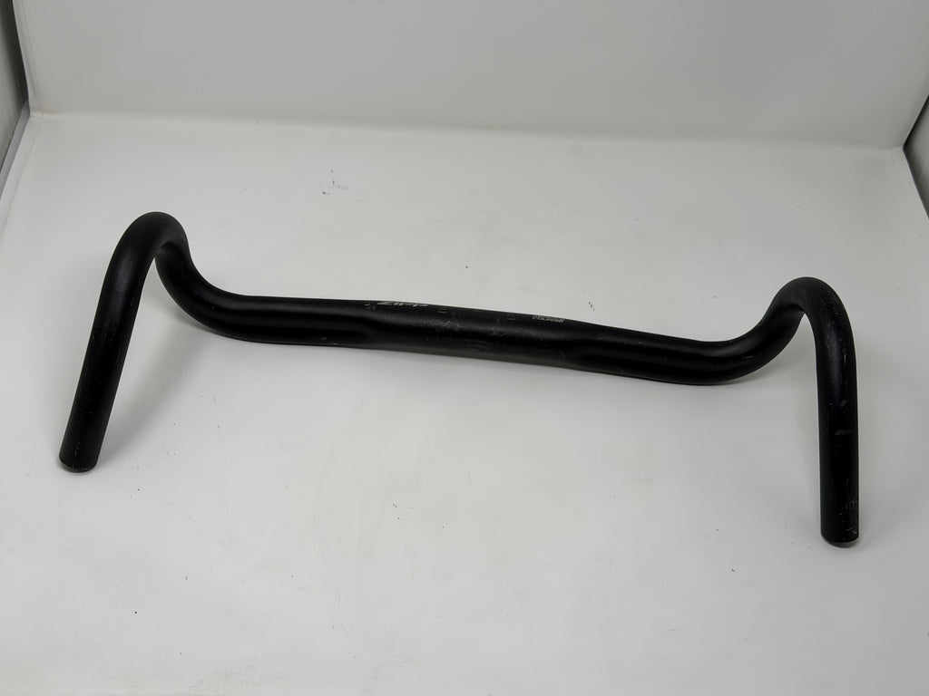 Zipp Gravel Drop Handlebars