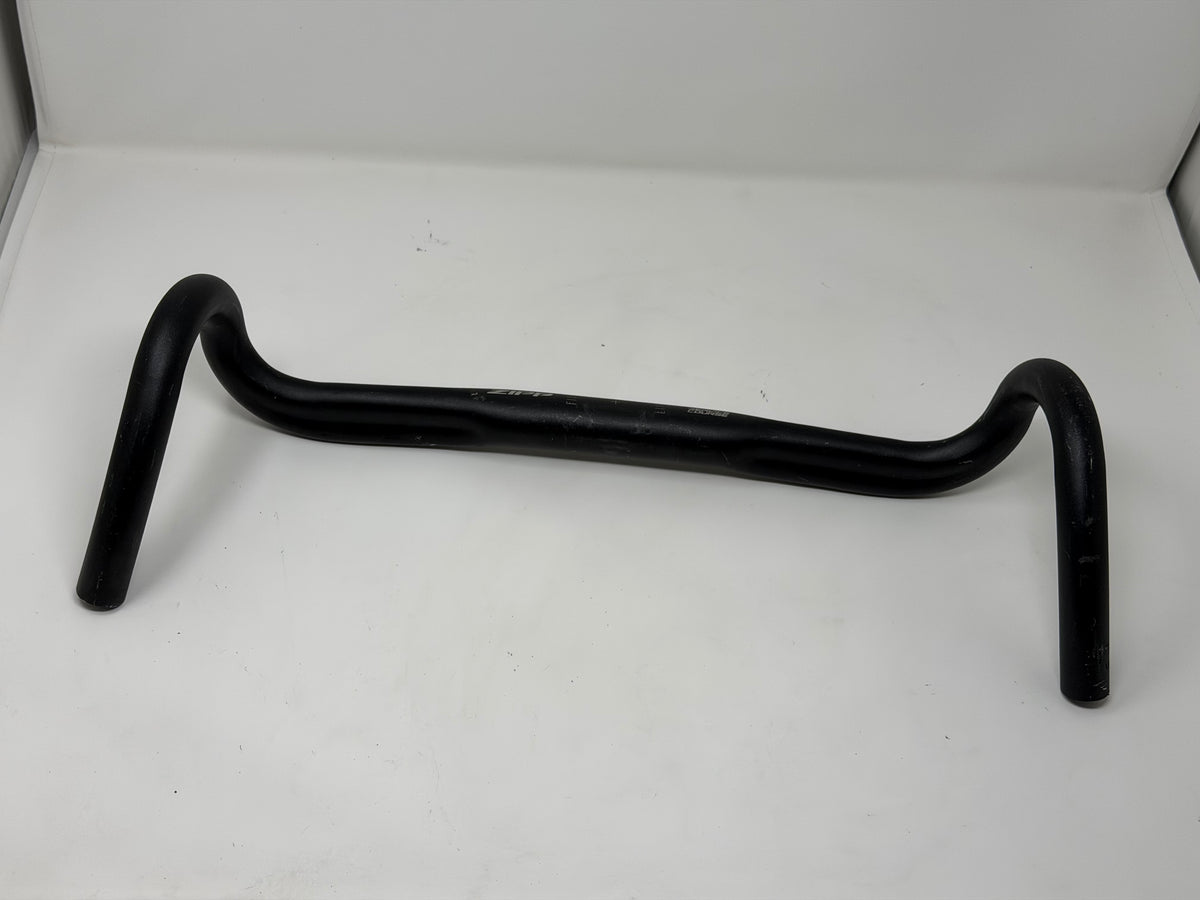 Zipp Gravel Drop Handlebars