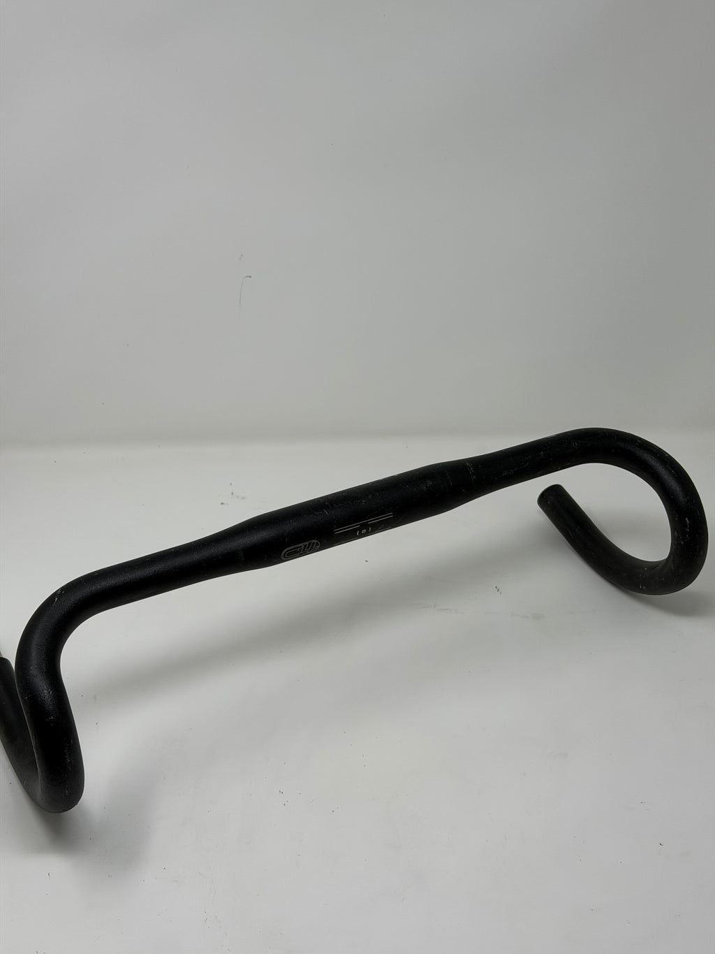 Cannondale Drop handlebars 44cm