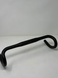 Cannondale Drop handlebars 44cm